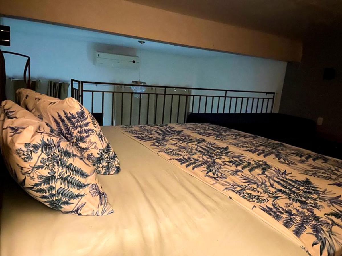 Guest House Della Vita Ilhabela Ngoại thất bức ảnh