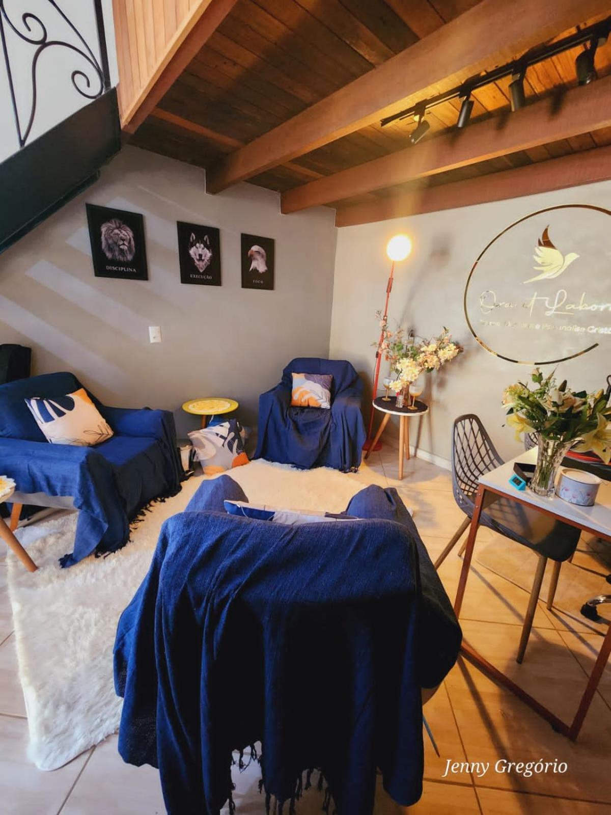 Guest House Della Vita Ilhabela Ngoại thất bức ảnh
